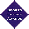 Community Sports Leader Award